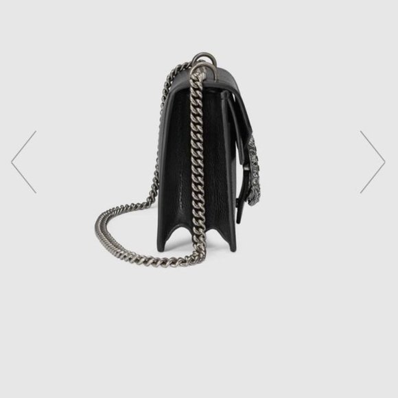 Brand New Gucci Dionysus Bag - Picture 5 of 7